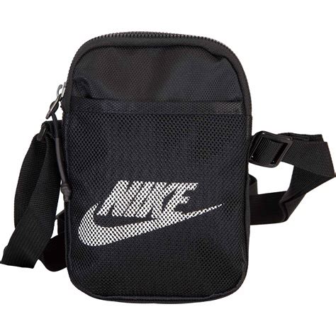 mini umhängetasche herren nike|Nike Mini.